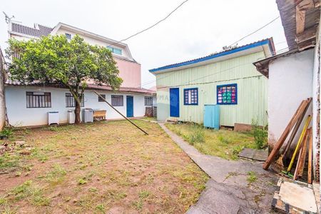 17_photo/94dcfba79b.131c711fc740dfc3-ATLAS-fe5e4db4-6b32-4c7a-a2d5-850179b6ac0a.jpg de casa à venda com 2 quartos, 200m² em Xaxim, Curitiba