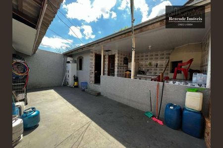 7_photo/94dcfba7c3.ceff8192393c33de-ATLAS-352abe54-383f-466d-87d2-ef2f9cbb5276.jpg de casa à venda com 2 quartos, 140m² em Xaxim, Curitiba