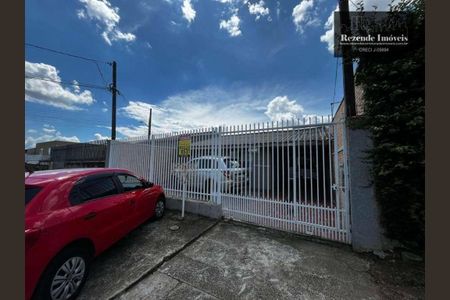 12_photo/94dcfba7c3.ceff8192393c33de-ATLAS-422700f5-ba82-4d1d-b32d-2e91b73c3e2d.jpg de casa à venda com 2 quartos, 140m² em Xaxim, Curitiba