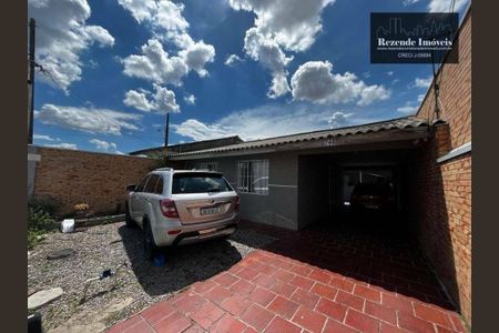 3_photo/94dcfba7c3.ceff8192393c33de-ATLAS-537185de-a8f2-448b-834e-3854ec5cb6a8.jpg de casa à venda com 2 quartos, 140m² em Xaxim, Curitiba