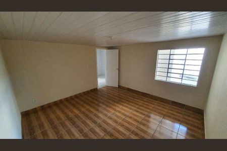 2_photo/94dcfba7c5.8c9a40ca8667e24a-ATLAS-2599f540-a5e7-485e-9f3a-24ee50eea751.jpg de casa para alugar com 2 quartos, 76m² em Xaxim, Curitiba