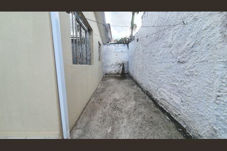 5_photo/94dcfba7c5.8c9a40ca8667e24a-ATLAS-55426671-4dc6-464f-8f48-783ca4fc3d9c.jpg de casa para alugar com 2 quartos, 76m² em Xaxim, Curitiba