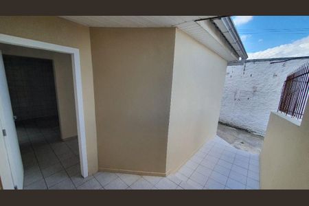 6_photo/94dcfba7c5.8c9a40ca8667e24a-ATLAS-5eac05a4-89d6-4fbf-9fcc-049f180995f6.jpg de casa para alugar com 2 quartos, 76m² em Xaxim, Curitiba