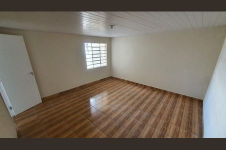 7_photo/94dcfba7c5.8c9a40ca8667e24a-ATLAS-73f9b4e5-947a-42dc-bc63-95d7035d448e.jpg de casa para alugar com 2 quartos, 76m² em Xaxim, Curitiba