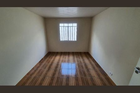 8_photo/94dcfba7c5.8c9a40ca8667e24a-ATLAS-8148cda4-5a60-423a-b39d-fa11f6584103.jpg de casa para alugar com 2 quartos, 76m² em Xaxim, Curitiba