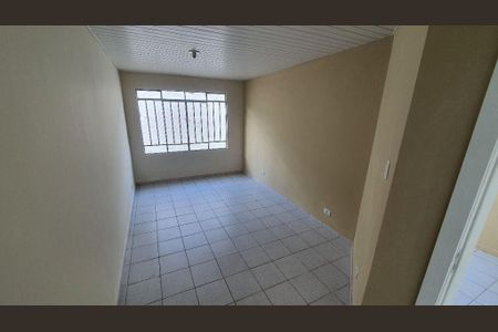 9_photo/94dcfba7c5.8c9a40ca8667e24a-ATLAS-a2a4ca7a-5f95-4a7a-b167-9f688e8dd85f.jpg de casa para alugar com 2 quartos, 76m² em Xaxim, Curitiba