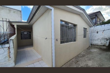 10_photo/94dcfba7c5.8c9a40ca8667e24a-ATLAS-ab3cc9de-8a7a-4aaa-b5b3-e42c09fe6570.jpg de casa para alugar com 2 quartos, 76m² em Xaxim, Curitiba