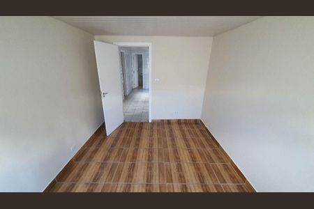 11_photo/94dcfba7c5.8c9a40ca8667e24a-ATLAS-b7b9135c-11a4-4fc4-84aa-036084b8f4d6.jpg de casa para alugar com 2 quartos, 76m² em Xaxim, Curitiba