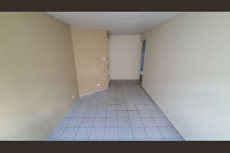 12_photo/94dcfba7c5.8c9a40ca8667e24a-ATLAS-bdee471b-f8a3-457f-80e8-d6cfee0dde6c.jpg de casa para alugar com 2 quartos, 76m² em Xaxim, Curitiba