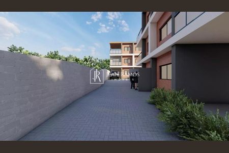 2_photo/94dcfba7ef.f861ecc718bdcbd7-ATLAS-6eff4209-66e5-4ede-9fec-31c17eb592f0.jpg de casa à venda com 3 quartos, 136m² em Alto Boqueirão, Curitiba