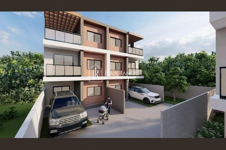 3_photo/94dcfba7ef.f861ecc718bdcbd7-ATLAS-79c4d627-ca4f-4180-890c-79b431a5d6e2.jpg de casa à venda com 3 quartos, 136m² em Alto Boqueirão, Curitiba