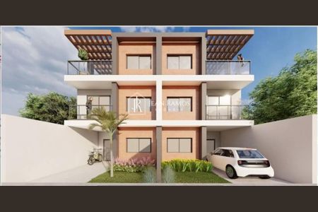 4_photo/94dcfba7ef.f861ecc718bdcbd7-ATLAS-7d0fa952-9906-48d9-af77-a336d9fabed9.jpg de casa à venda com 3 quartos, 136m² em Alto Boqueirão, Curitiba