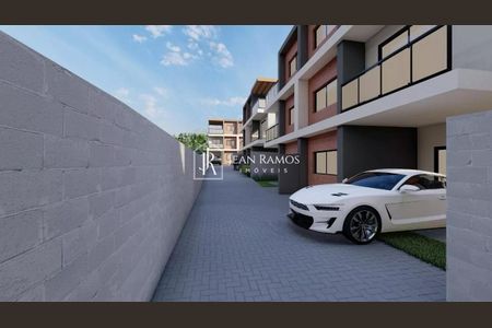 5_photo/94dcfba7ef.f861ecc718bdcbd7-ATLAS-8709540d-1bfc-4c7b-b8b8-3681ea5d9646.jpg de casa à venda com 3 quartos, 136m² em Alto Boqueirão, Curitiba