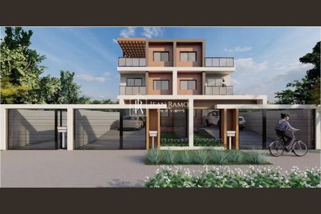 6_photo/94dcfba7ef.f861ecc718bdcbd7-ATLAS-c7ee42c2-ccb3-458d-9b99-62ab4e6be719.jpg de casa à venda com 3 quartos, 136m² em Alto Boqueirão, Curitiba