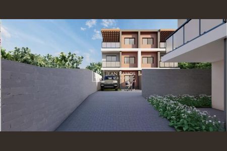 7_photo/94dcfba7ef.f861ecc718bdcbd7-ATLAS-cb588436-60c5-41cb-b567-8f75326017bd.jpg de casa à venda com 3 quartos, 136m² em Alto Boqueirão, Curitiba