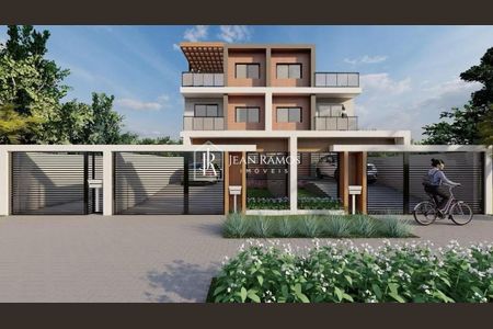 8_photo/94dcfba7ef.f861ecc718bdcbd7-ATLAS-ddb62e81-86d2-4291-9bd0-c65e0cf13712.jpg de casa à venda com 3 quartos, 136m² em Alto Boqueirão, Curitiba