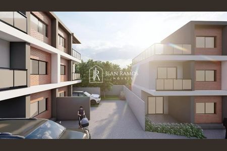 9_photo/94dcfba7ef.f861ecc718bdcbd7-ATLAS-df982449-b7e8-426a-bc5a-a27d06a67ab7.jpg de casa à venda com 3 quartos, 136m² em Alto Boqueirão, Curitiba