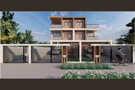 10_photo/94dcfba7ef.f861ecc718bdcbd7-ATLAS-e152f366-f3df-45d4-92cf-5f587745fcaf.jpg de casa à venda com 3 quartos, 136m² em Alto Boqueirão, Curitiba