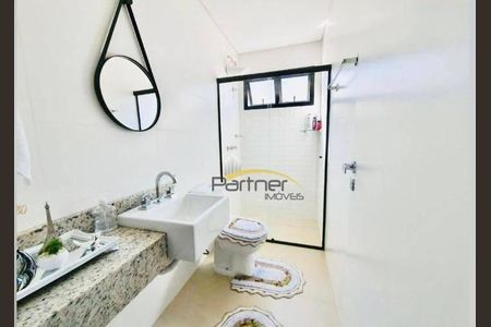 11_photo/94dcfba803.ce916756658d86d0-ATLAS-2e65ecc2-4e25-4825-b4ab-fb9d626884da.jpg de casa à venda com 3 quartos, 123m² em Alto Boqueirão, Curitiba