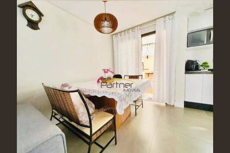 10_photo/94dcfba803.ce916756658d86d0-ATLAS-af9ca233-db1f-4dcb-b9c5-e3ff859af01a.jpg de casa à venda com 3 quartos, 123m² em Alto Boqueirão, Curitiba