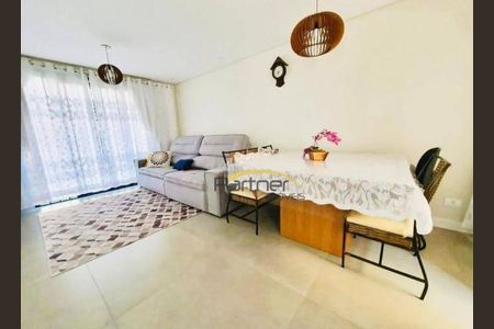 9_photo/94dcfba803.ce916756658d86d0-ATLAS-d60ffd7d-d81d-4072-abb5-e1252dc12f44.jpg de casa à venda com 3 quartos, 123m² em Alto Boqueirão, Curitiba