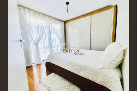 4_photo/94dcfba803.ce916756658d86d0-ATLAS-e2839fb9-c8a8-4c6f-aeaa-4fb527de98f8.jpg de casa à venda com 3 quartos, 123m² em Alto Boqueirão, Curitiba