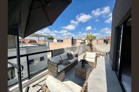 13_photo/94dcfba85d.73acc38675171eec-ATLAS-0b60e2af-8cf0-4ce5-8b5b-71f1d0ac20e4.jpg de casa à venda com 3 quartos, 103m² em Alto Boqueirão, Curitiba