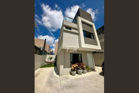 3_photo/94dcfba85d.73acc38675171eec-ATLAS-1acbb50f-7003-4e9f-aedb-f9e7aeb0ede6.jpg de casa à venda com 3 quartos, 103m² em Alto Boqueirão, Curitiba