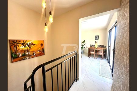 4_photo/94dcfba85d.73acc38675171eec-ATLAS-1b487862-3c2f-496a-9a55-6bc3d9c2a91a.jpg de casa à venda com 3 quartos, 103m² em Alto Boqueirão, Curitiba