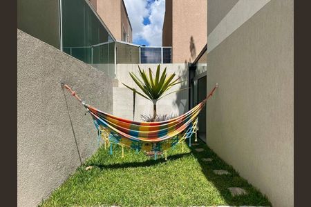 11_photo/94dcfba85d.73acc38675171eec-ATLAS-603f739d-6a24-410f-96a7-9e272dc6f3a2.jpg de casa à venda com 3 quartos, 103m² em Alto Boqueirão, Curitiba