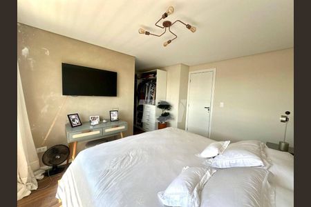 9_photo/94dcfba85d.73acc38675171eec-ATLAS-6a24814d-e43b-4756-80f8-042994fe7edb.jpg de casa à venda com 3 quartos, 103m² em Alto Boqueirão, Curitiba