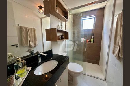 10_photo/94dcfba85d.73acc38675171eec-ATLAS-6e72548d-ca10-4c5d-be8a-c86bd464c0a6.jpg de casa à venda com 3 quartos, 103m² em Alto Boqueirão, Curitiba