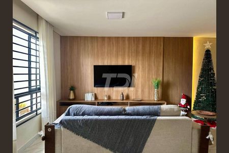 5_photo/94dcfba85d.73acc38675171eec-ATLAS-8c1b3e06-4e1c-4d94-b9eb-41d567b33b7b.jpg de casa à venda com 3 quartos, 103m² em Alto Boqueirão, Curitiba