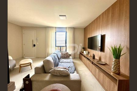 2_photo/94dcfba85d.73acc38675171eec-ATLAS-bc03784d-7ac1-45fe-bcd4-9e7225a8dbe5.jpg de casa à venda com 3 quartos, 103m² em Alto Boqueirão, Curitiba