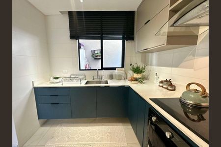 6_photo/94dcfba85d.73acc38675171eec-ATLAS-c7700fb7-110f-4ebd-95bd-4bf2a0f5d133.jpg de casa à venda com 3 quartos, 103m² em Alto Boqueirão, Curitiba