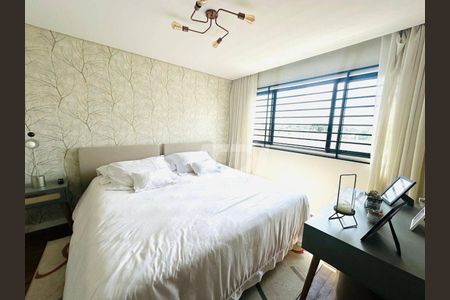 17_photo/94dcfba85d.73acc38675171eec-ATLAS-e133a746-aa2a-4aab-a823-ace79dae207e.jpg de casa à venda com 3 quartos, 103m² em Alto Boqueirão, Curitiba