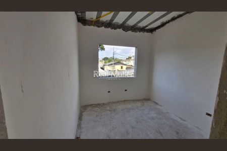 7_photo/94dcfba85d.dd36eae811456584-ATLAS-04116073-4ff1-411c-973c-d6771cab8d48.jpg de casa à venda com 3 quartos, 140m² em Alto Boqueirão, Curitiba