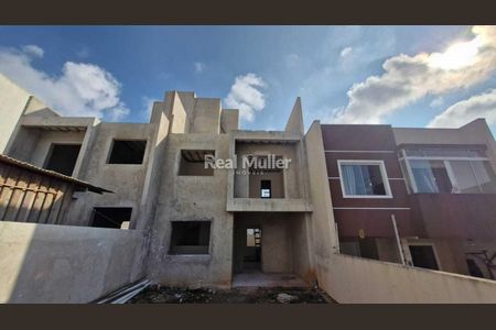 5_photo/94dcfba85d.dd36eae811456584-ATLAS-23a6ea0c-6743-4242-8a19-96c01f23e983.jpg de casa à venda com 3 quartos, 140m² em Alto Boqueirão, Curitiba