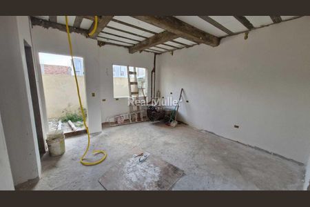 5_photo/94dcfba85d.dd36eae811456584-ATLAS-2af1e585-8190-421b-86eb-b15dc2ef802f.jpg de casa à venda com 3 quartos, 140m² em Alto Boqueirão, Curitiba