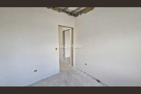 8_photo/94dcfba85d.dd36eae811456584-ATLAS-366cc9f1-514c-4e0e-89de-9dcecf2882bc.jpg de casa à venda com 3 quartos, 140m² em Alto Boqueirão, Curitiba