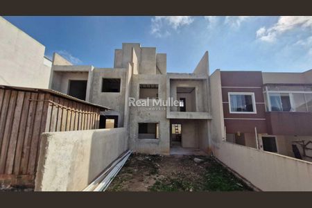 11_photo/94dcfba85d.dd36eae811456584-ATLAS-4d1a260c-ffc5-4802-ae6d-5e5e047e3819.jpg de casa à venda com 3 quartos, 140m² em Alto Boqueirão, Curitiba