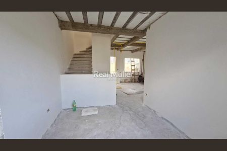 7_photo/94dcfba85d.dd36eae811456584-ATLAS-64f4f79e-a073-4a0a-800b-a50be19e371e.jpg de casa à venda com 3 quartos, 140m² em Alto Boqueirão, Curitiba