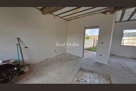 8_photo/94dcfba85d.dd36eae811456584-ATLAS-6fb131f2-48b8-4732-bf06-cf183b2bcba2.jpg de casa à venda com 3 quartos, 140m² em Alto Boqueirão, Curitiba