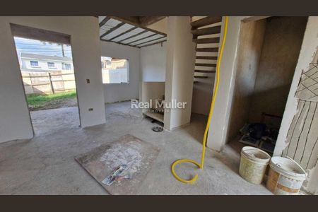 12_photo/94dcfba85d.dd36eae811456584-ATLAS-74ece77a-30b9-4b3a-8770-05bdcb3a3a13.jpg de casa à venda com 3 quartos, 140m² em Alto Boqueirão, Curitiba