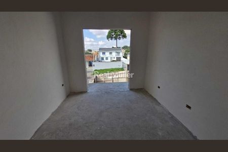 12_photo/94dcfba85d.dd36eae811456584-ATLAS-82d23317-7f0e-4e8b-a619-191c5716b709.jpg de casa à venda com 3 quartos, 140m² em Alto Boqueirão, Curitiba