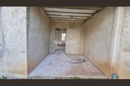 11_photo/94dcfba85d.dd36eae811456584-ATLAS-8d673517-29a0-42c9-ba4c-dcd0f41a7aa2.jpg de casa à venda com 3 quartos, 140m² em Alto Boqueirão, Curitiba