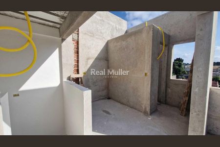 12_photo/94dcfba85d.dd36eae811456584-ATLAS-98f7665e-570a-4c76-a954-a04f0fd76bbd.jpg de casa à venda com 3 quartos, 140m² em Alto Boqueirão, Curitiba