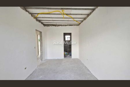 11_photo/94dcfba85d.dd36eae811456584-ATLAS-a69d7be3-a743-489b-a008-1f2f85f372a5.jpg de casa à venda com 3 quartos, 140m² em Alto Boqueirão, Curitiba