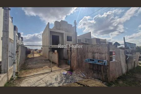 9_photo/94dcfba85d.dd36eae811456584-ATLAS-a9c82ca2-7ee8-404b-a988-18cb067627dc.jpg de casa à venda com 3 quartos, 140m² em Alto Boqueirão, Curitiba