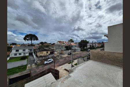 31_photo/94dcfba85d.dd36eae811456584-ATLAS-adb35ff9-d255-44d7-bc8e-00bab861bcd0.jpg de casa à venda com 3 quartos, 140m² em Alto Boqueirão, Curitiba